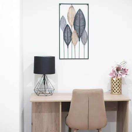Spacious Maisonette Nearby Acropolis-3